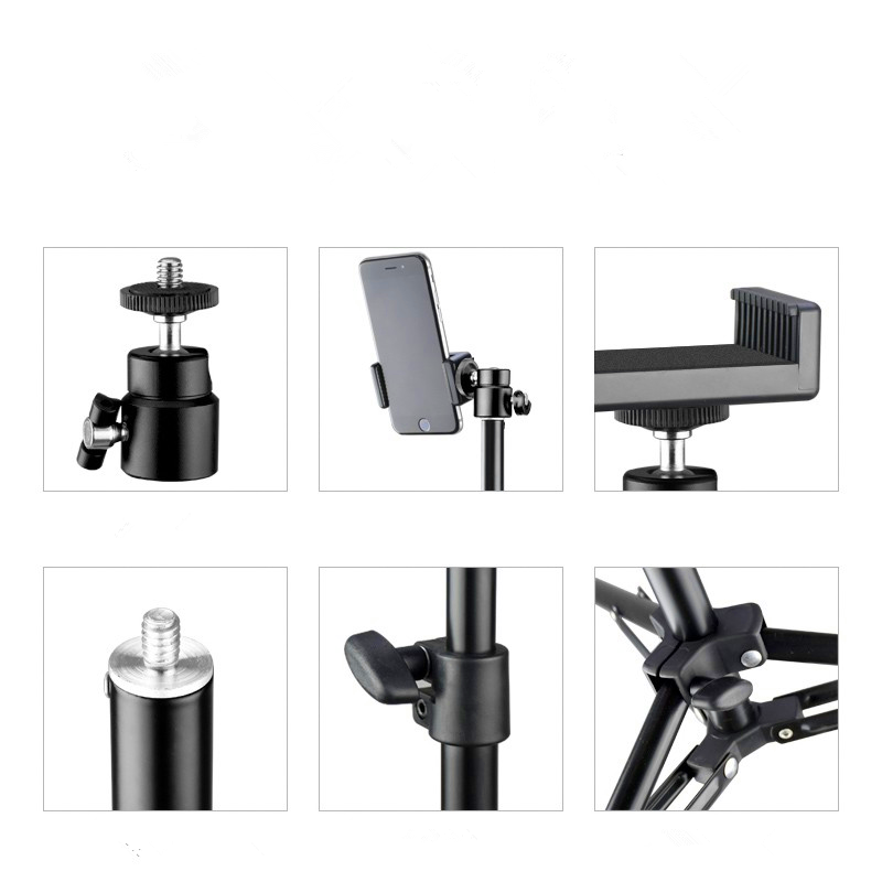 200cm 160cm 50cm Photography T - Photography Treatment ulasan dan harga