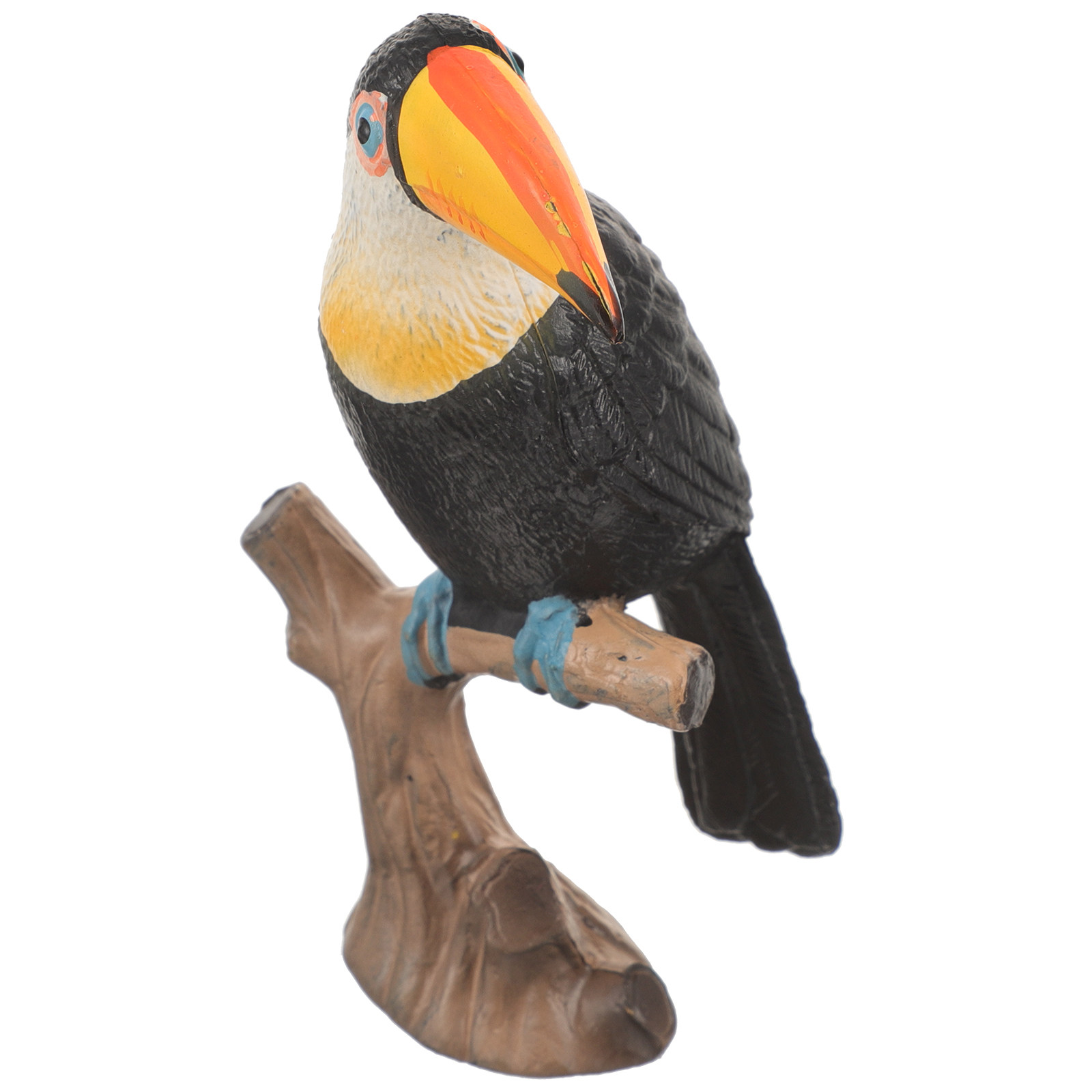 Simulated Toucan Plastic Anima - Photography Simulator ulasan dan harga