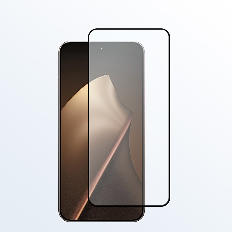 3+3/For Xiaomi 15T Screen Glas - Photography Kit Xiaomi 15T Pro ulasan dan harga