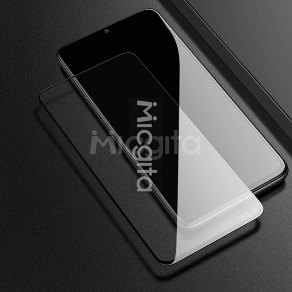 3+3/For Xiaomi 15T Screen Glas - Photography Kit Xiaomi 15T Pro ulasan dan harga