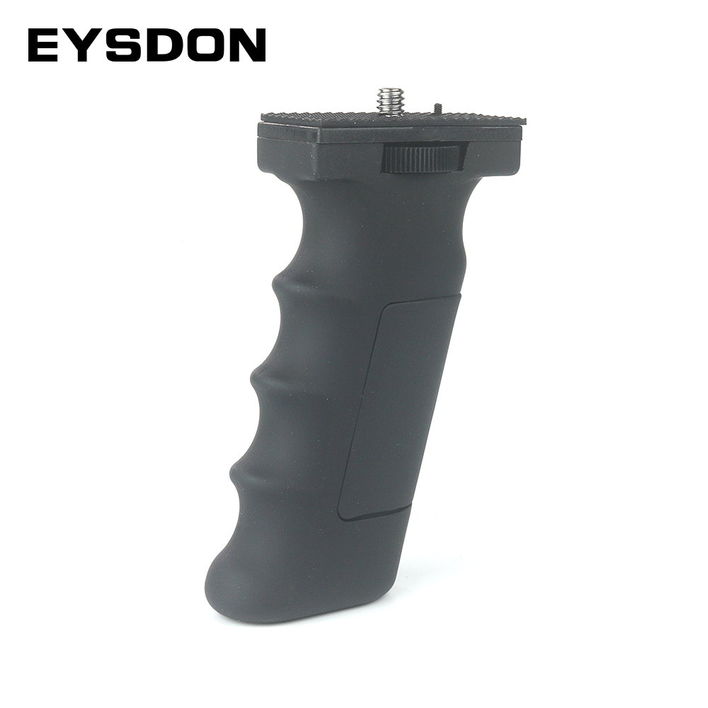 EYSDON Handle Handheld Stabili - Handheld Stabilizer Gimbal ulasan dan harga