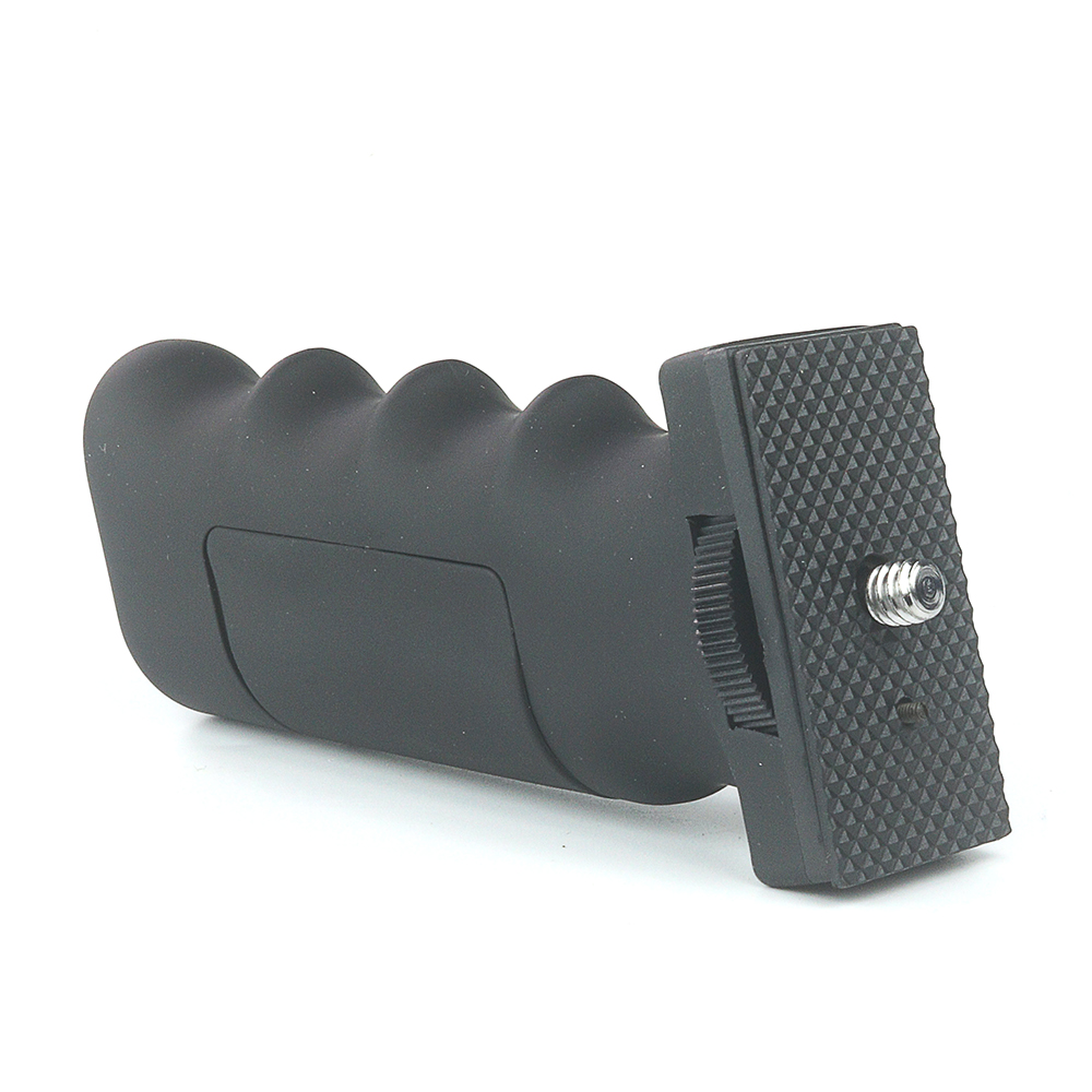 EYSDON Handle Handheld Stabili - Handheld Stabilizer Gimbal ulasan dan harga