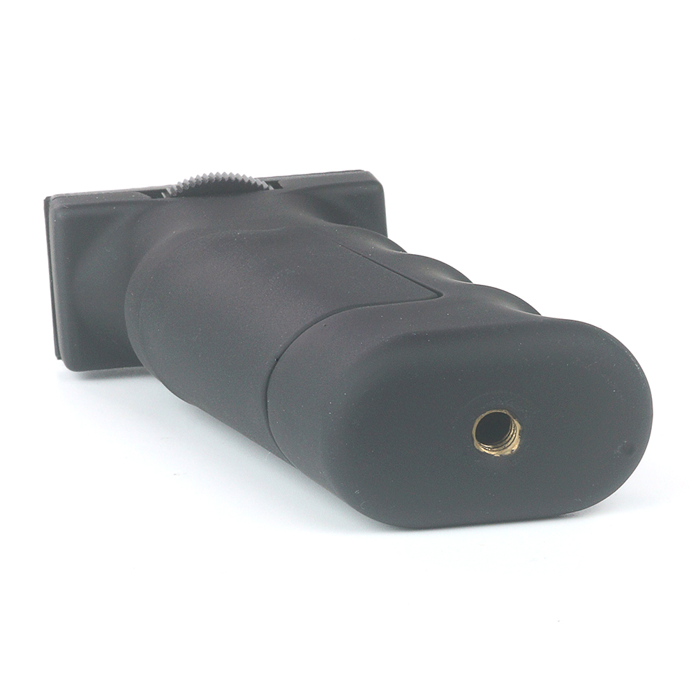 EYSDON Handle Handheld Stabili - Handheld Stabilizer Gimbal ulasan dan harga