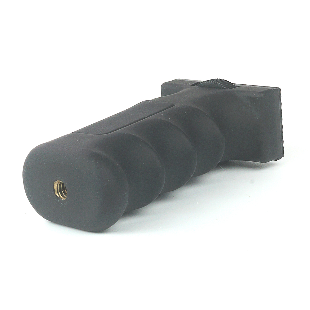 EYSDON Handle Handheld Stabili - Handheld Stabilizer Gimbal ulasan dan harga