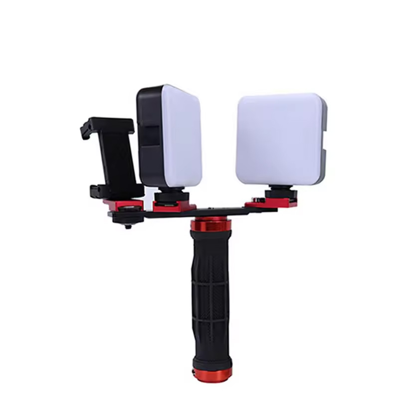 Dental Mobile Photography LED  - Photography Treatment ulasan dan harga
