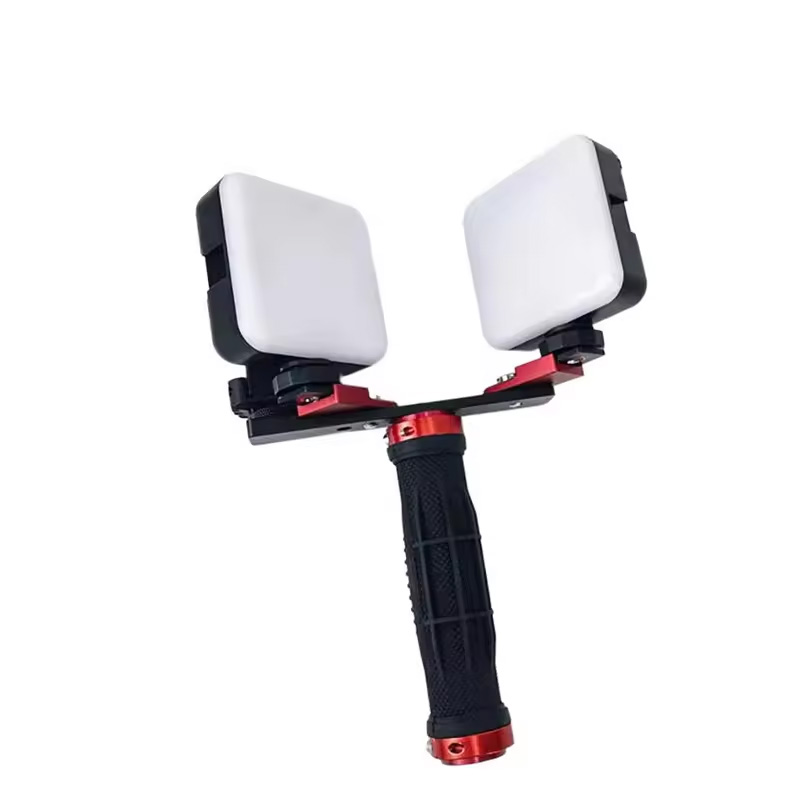 Dental Mobile Photography LED  - Photography Treatment ulasan dan harga
