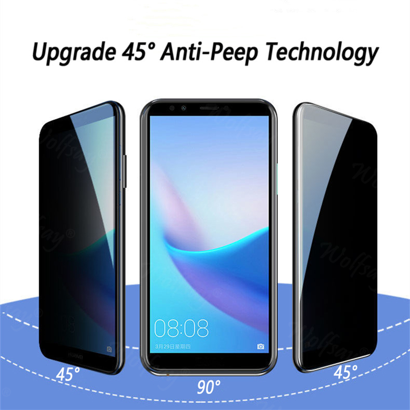 Privacy Screen Protector For X - Photography Kit Xiaomi 15T Pro ulasan dan harga
