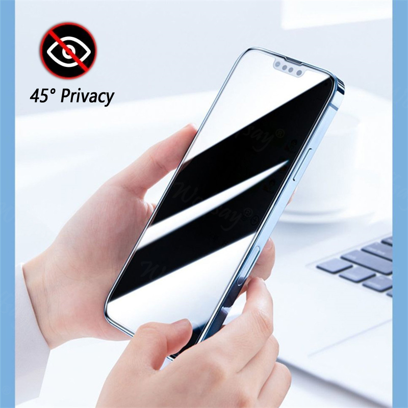 Privacy Screen Protector For X - Photography Kit Xiaomi 15T Pro ulasan dan harga
