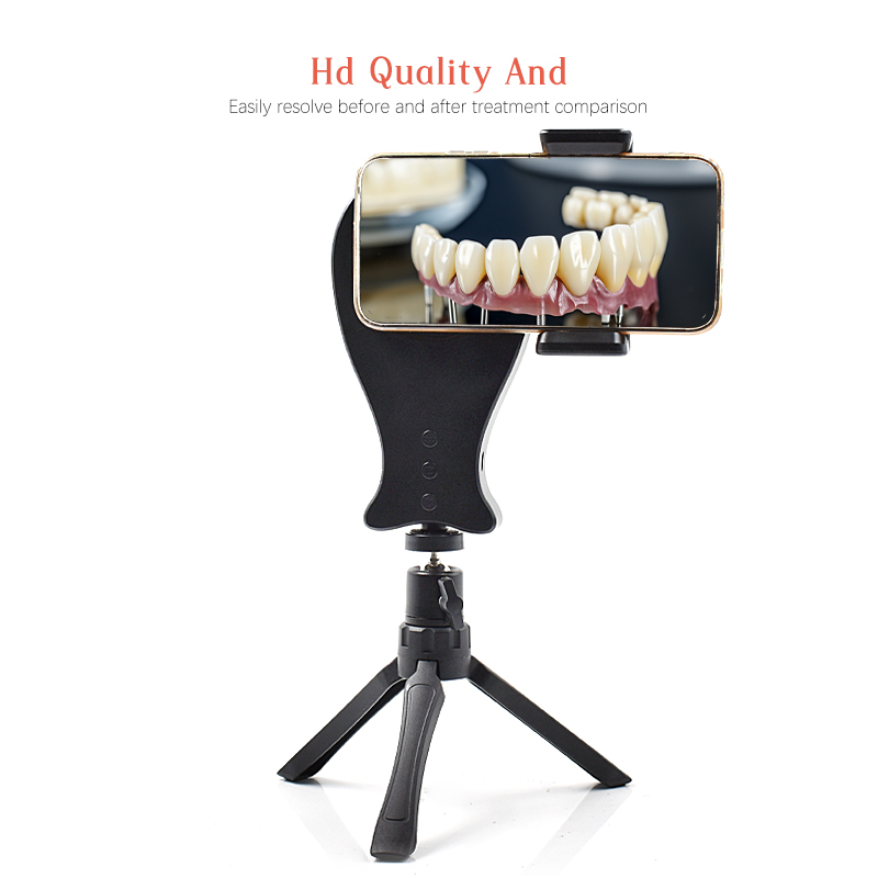 JUMTOP Dental Photography Ring - Photography Dental ulasan dan harga