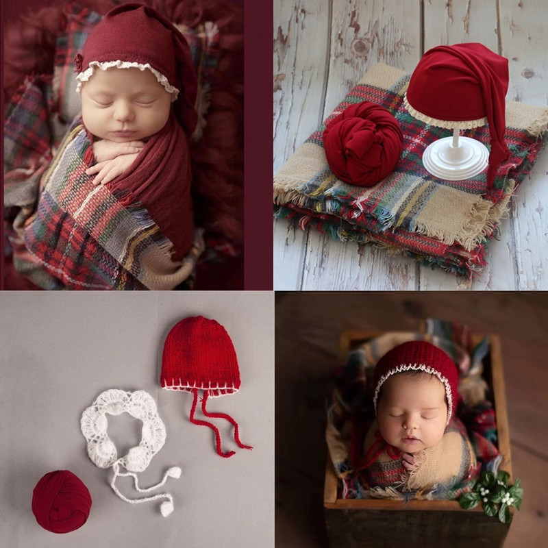 Newborn Photography Props  Bab - Photography Life ulasan dan harga