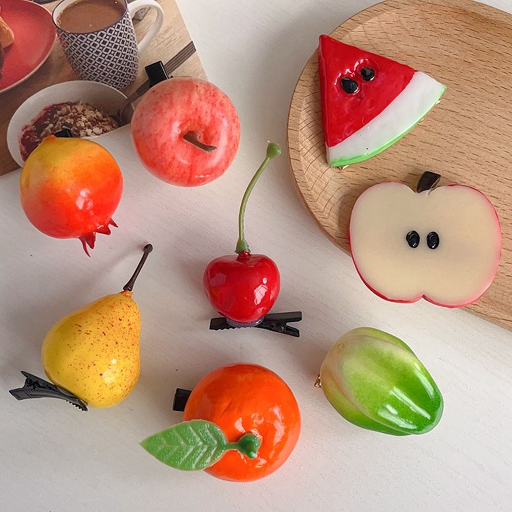 Personality Cherry Simulation  - Photography Simulator ulasan dan harga