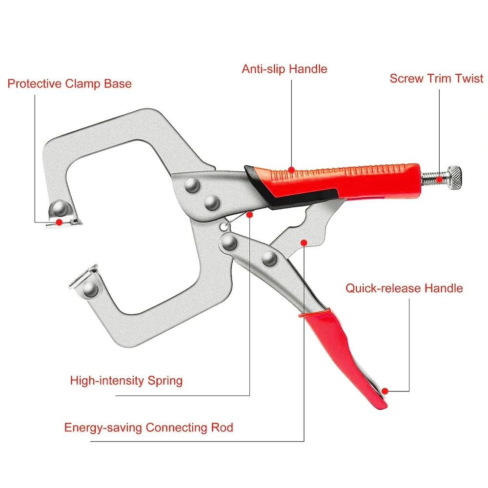 Drawer Track Installation Jig  - Photography Job ulasan dan harga