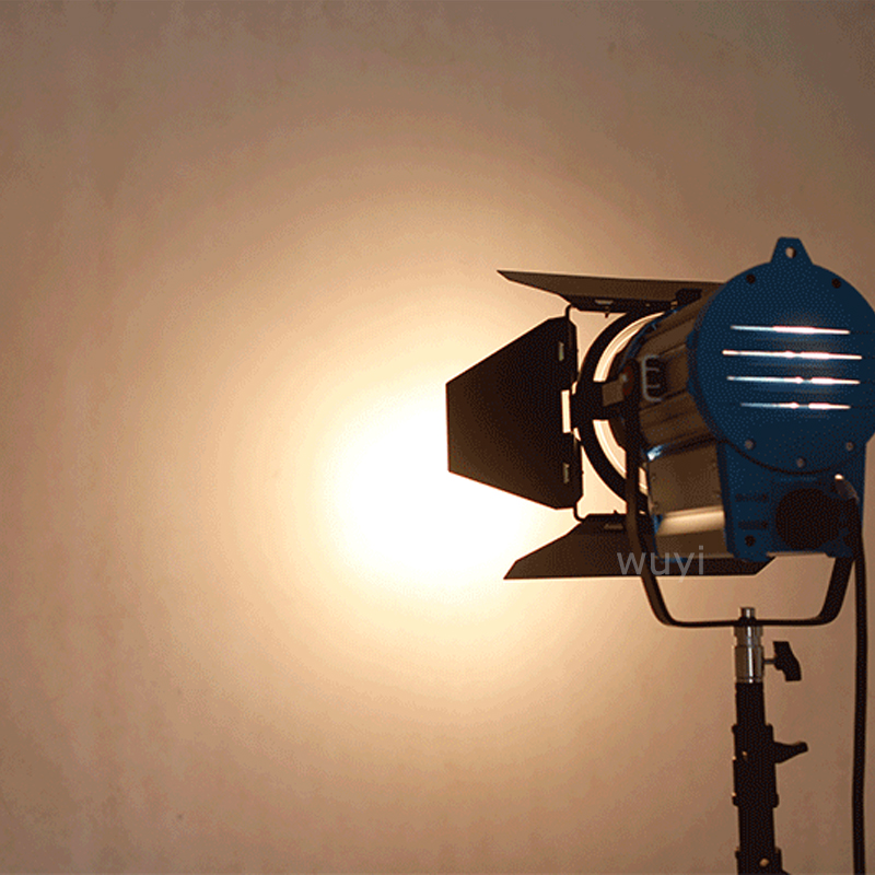 1000W 2000W As Arr Professiona - Photography Bulb ulasan dan harga