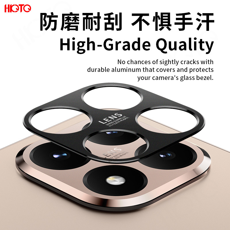 2pce Lens Film for Xiaomi 17T  - Photography Kit Xiaomi 15T Pro ulasan dan harga