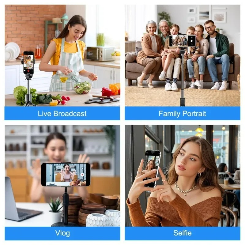 Wireless Monitor Rear Camera S - Photography With Mobile ulasan dan harga