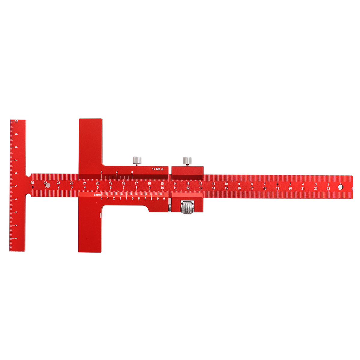 T Shaped Woodworking Multi-fun - Photography Job ulasan dan harga