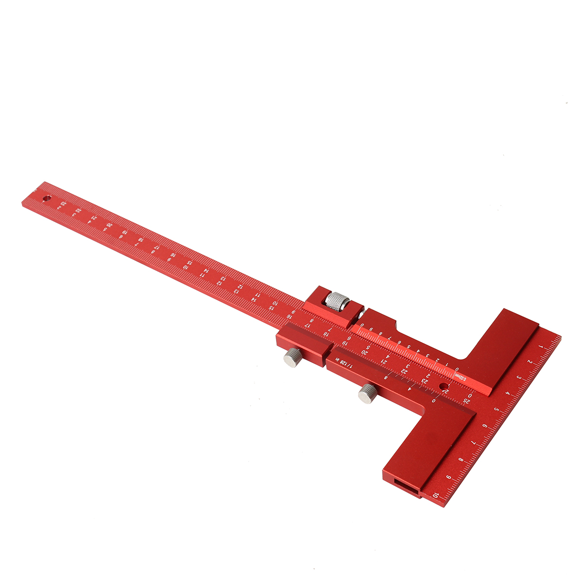 T Shaped Woodworking Multi-fun - Photography Job ulasan dan harga