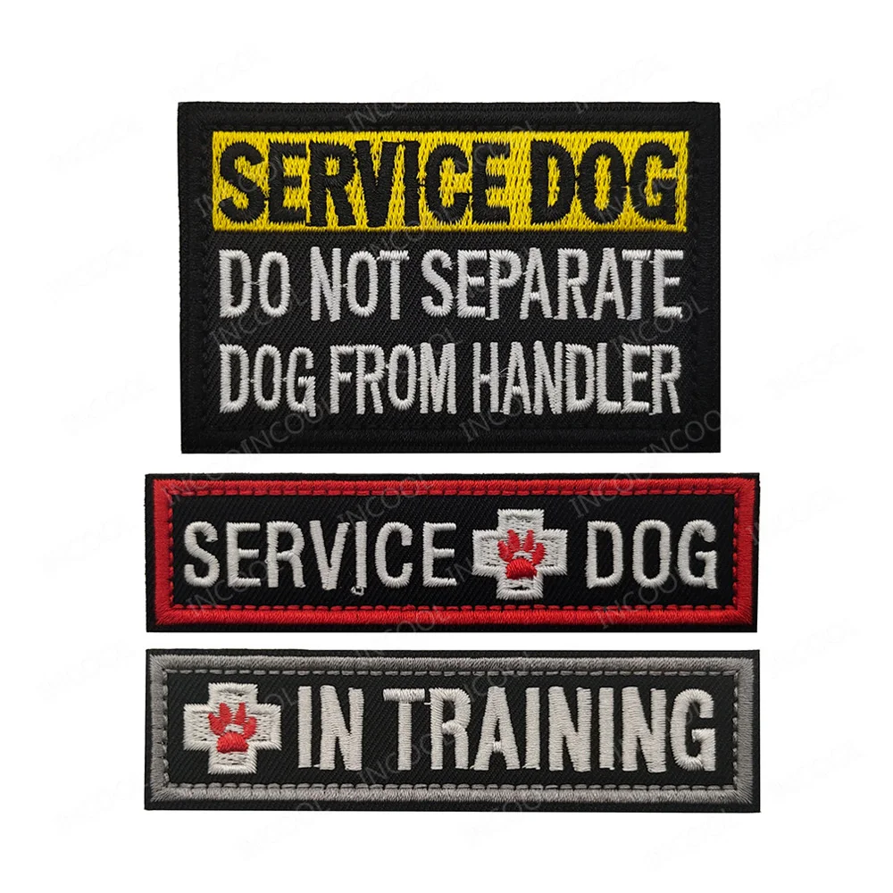 Best Friend ESA Service Dog Wo - Photography Job ulasan dan harga