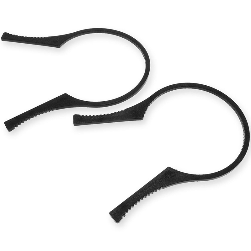 /KQM/2PCS Lens Exquisite Workm - Nd Filter Set ulasan dan harga