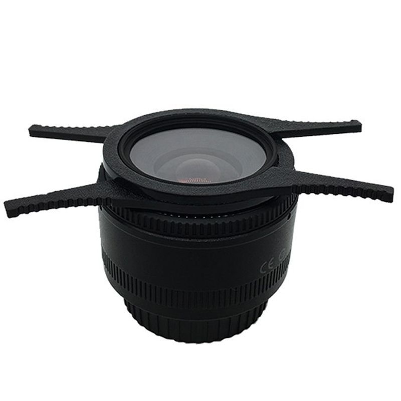 /KQM/2PCS Lens Exquisite Workm - Nd Filter Set ulasan dan harga