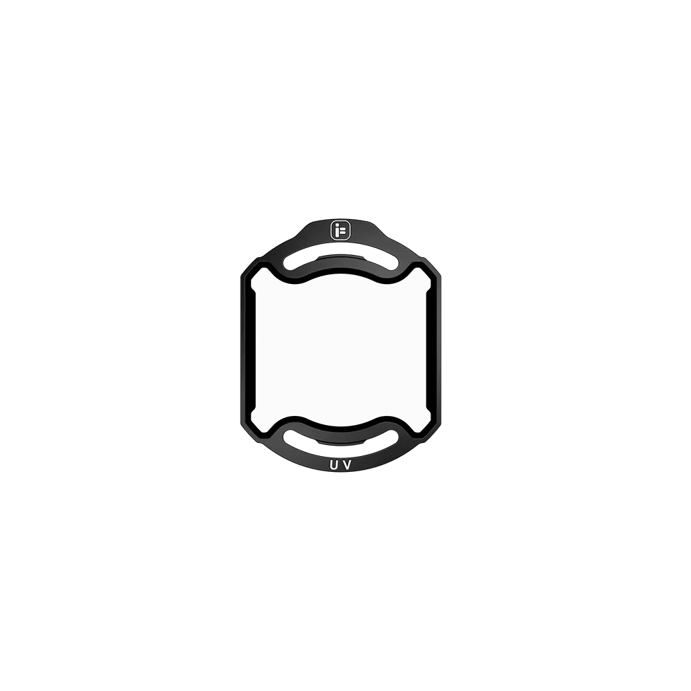 iFlight O4 Air Unit pro ND Fil - Nd Filter Set ulasan dan harga