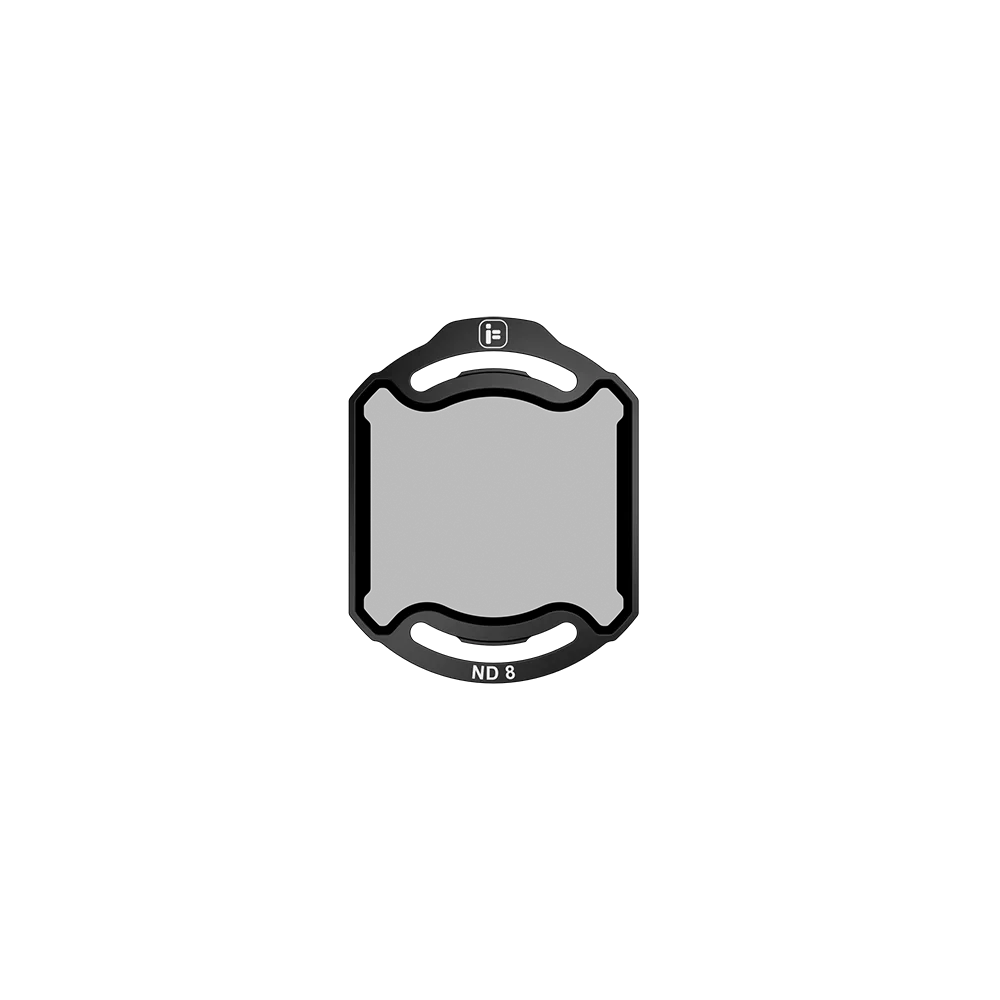 iFlight O4 Air Unit pro ND Fil - Nd Filter Set ulasan dan harga