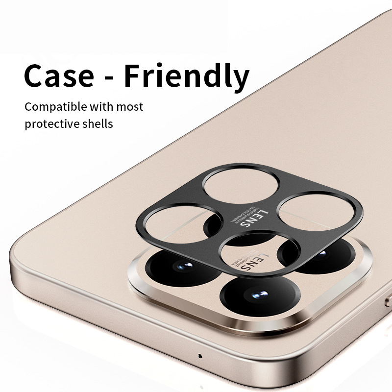 camera lens protector for xiao - Photography Kit Xiaomi 15T Pro ulasan dan harga