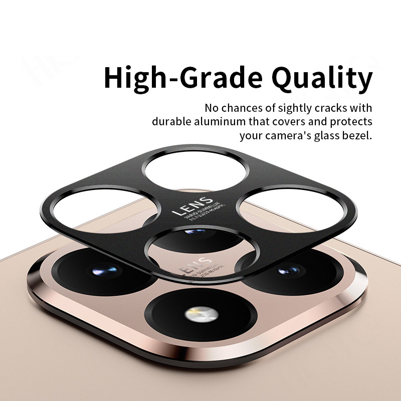 camera lens protector for xiao - Photography Kit Xiaomi 15T Pro ulasan dan harga