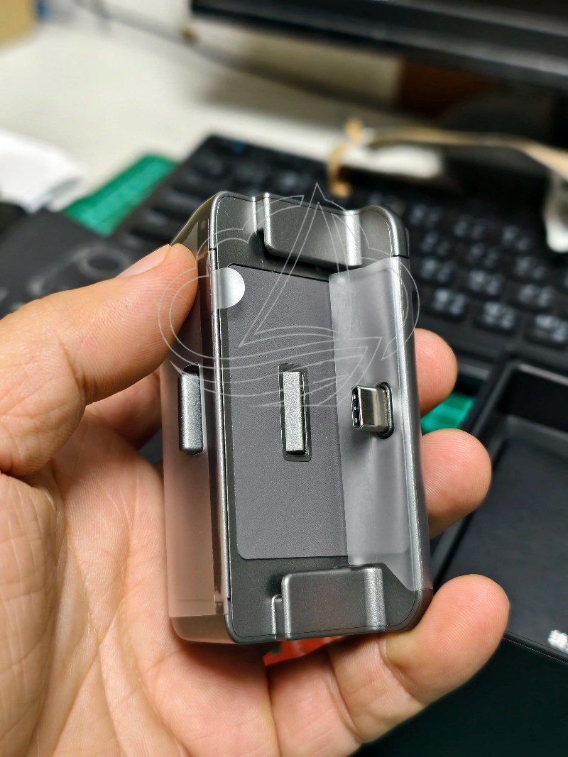 Mobile Phone Protective Shell  - Photography With Mobile ulasan dan harga