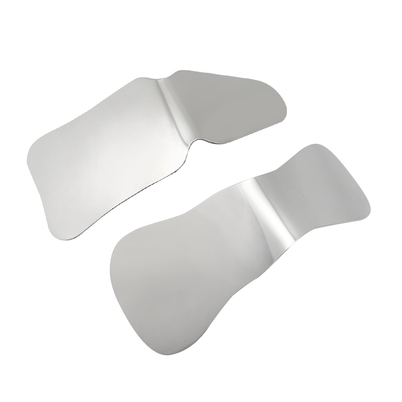 13 kinds Stainless Steel Denta - Photography Dental ulasan dan harga