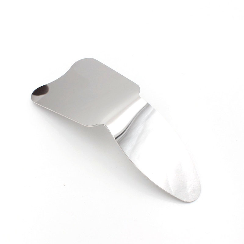 13 kinds Stainless Steel Denta - Photography Dental ulasan dan harga
