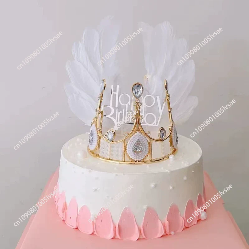 Fake Birthday Cake Nude Embryo - Photography Simulator ulasan dan harga