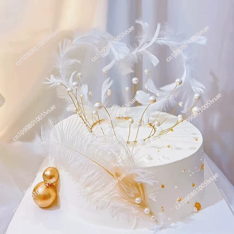 Fake Birthday Cake Nude Embryo - Photography Simulator ulasan dan harga