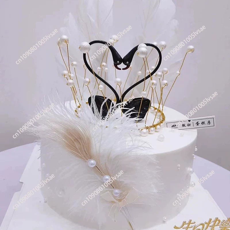 Fake Birthday Cake Nude Embryo - Photography Simulator ulasan dan harga