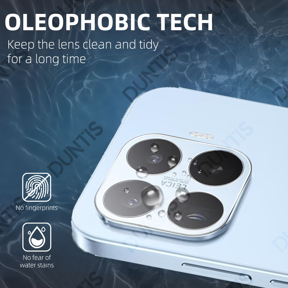 Camera Lens Protector for Xiao - Photography Kit Xiaomi 15T Pro ulasan dan harga