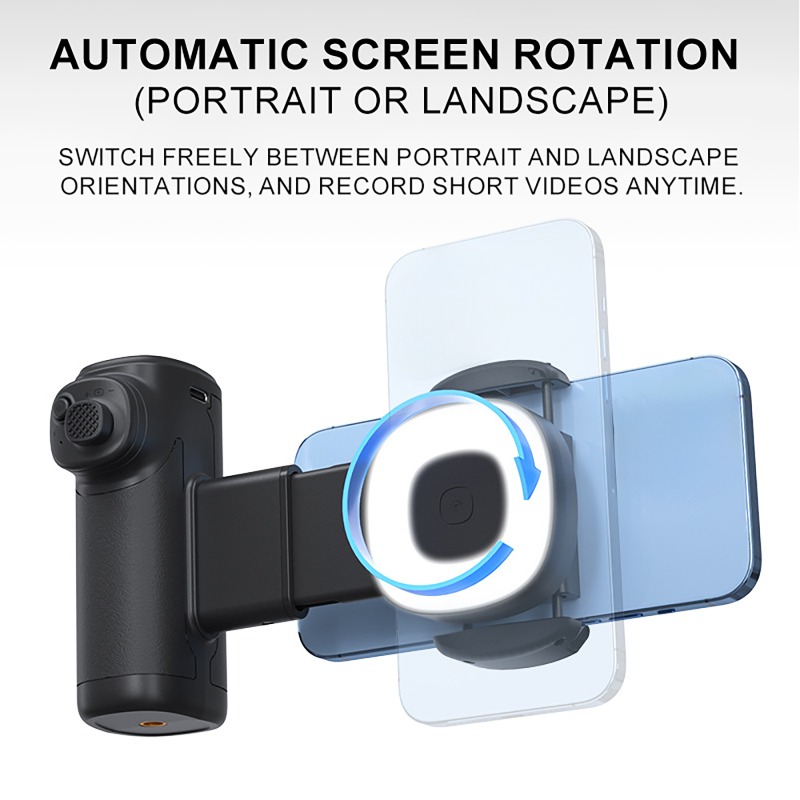 Mobile Phone Fill Light Aid Po - Photography With Mobile ulasan dan harga