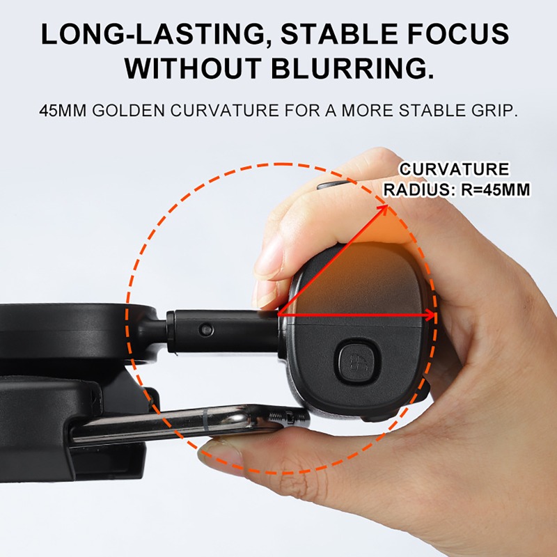 Mobile Phone Fill Light Aid Po - Photography With Mobile ulasan dan harga
