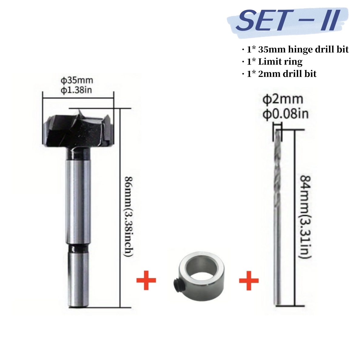 Upgrade 35mm Concealed Hinge J - Photography Job ulasan dan harga