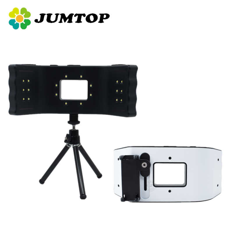 JUMTOP Dental Photography Ligh - Photography Treatment ulasan dan harga