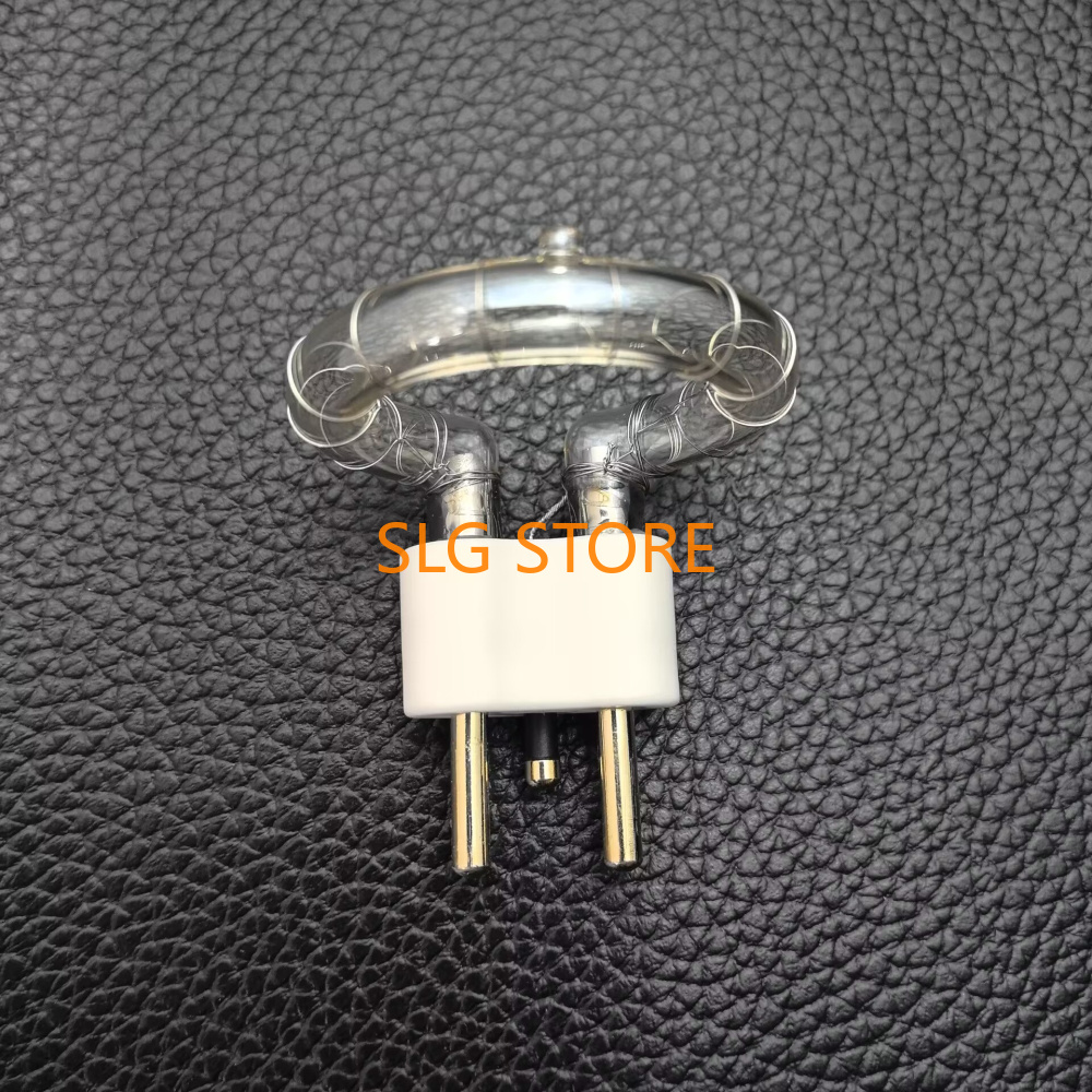 NEW Original for Godox AD300PR - Photography Bulb ulasan dan harga