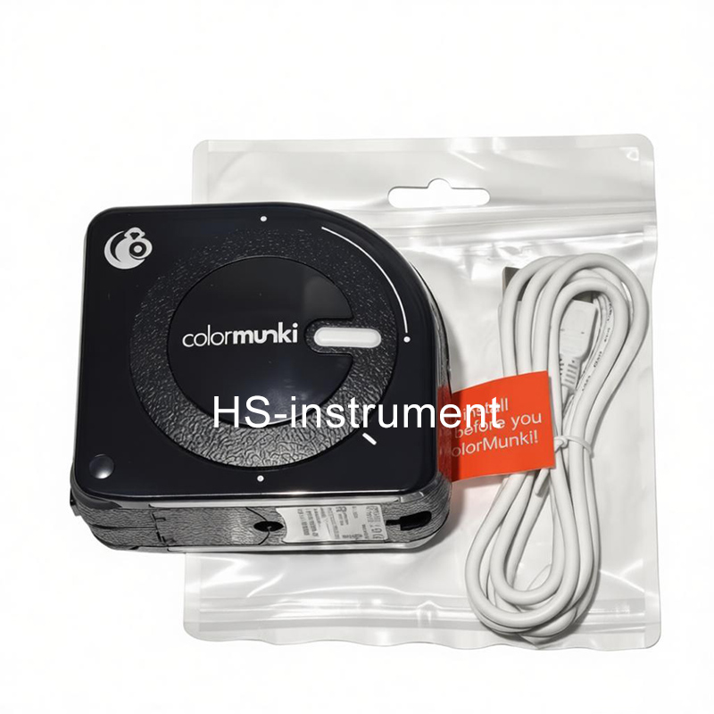 Original X-Rite ColorMunki Pho - Photography Quiz ulasan dan harga