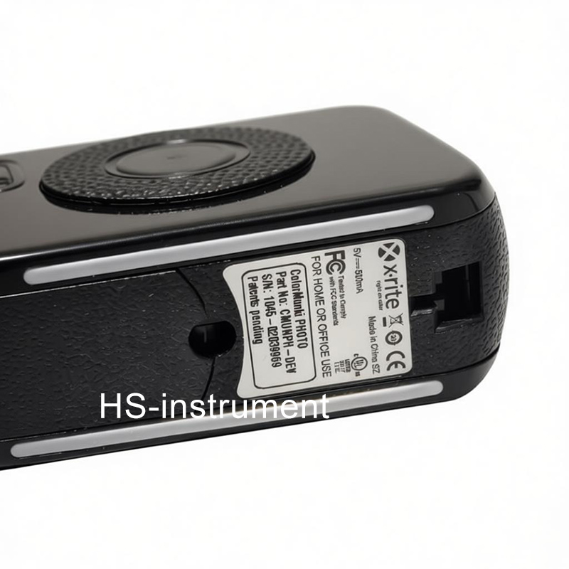 Original X-Rite ColorMunki Pho - Photography Quiz ulasan dan harga