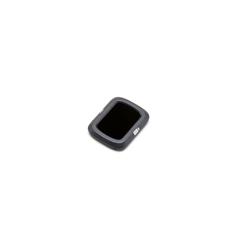 DJI Mavic Air 2 ND Filters Set - Nd Filter Set ulasan dan harga