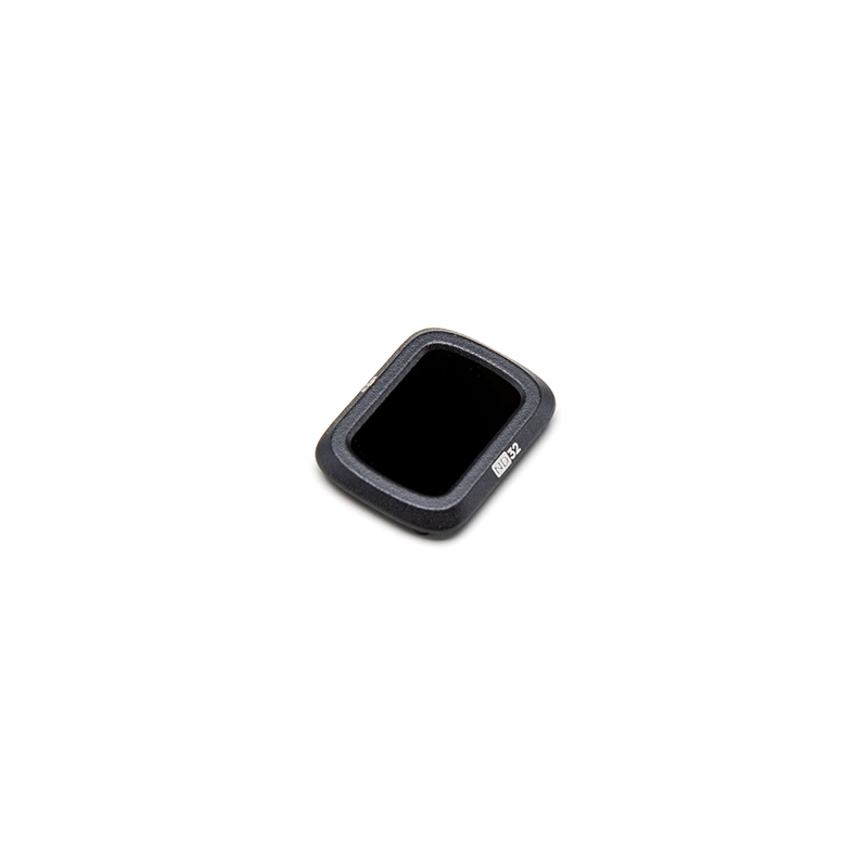 DJI Mavic Air 2 ND Filters Set - Nd Filter Set ulasan dan harga