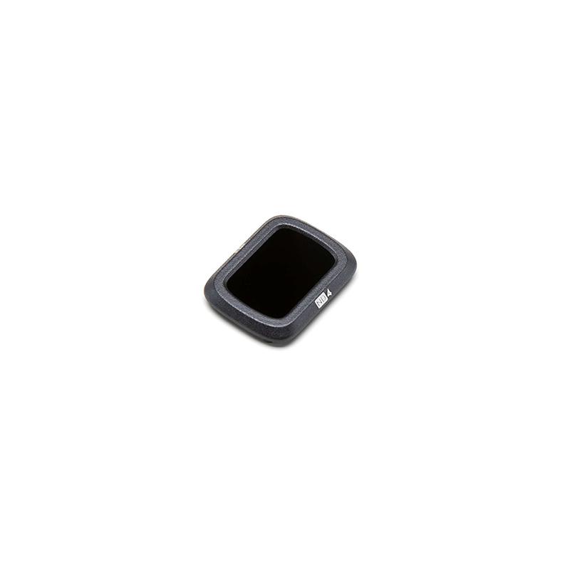 DJI Mavic Air 2 ND Filters Set - Nd Filter Set ulasan dan harga