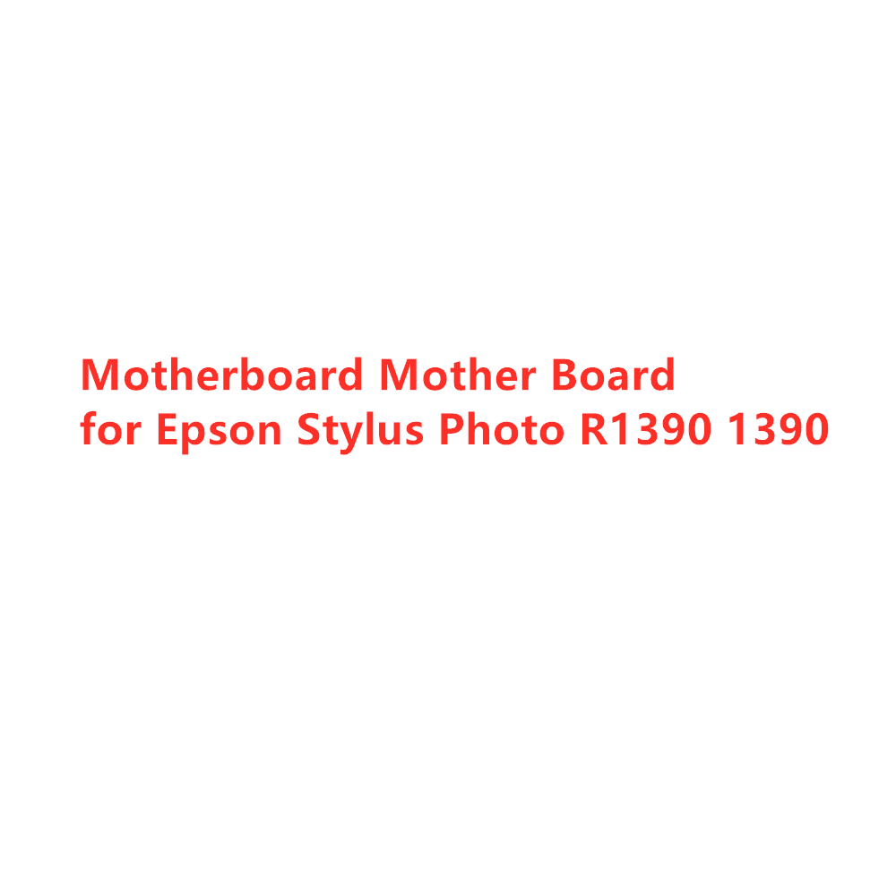 Motherboard Mother Board for E - Photography Quiz ulasan dan harga